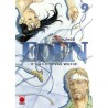 Eden 09