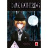 Dark Gathering 07