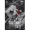 Distant Sky 01