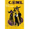 C.O.W.L. 2. El Bien Común