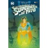 Superman 1978: El telón de metal