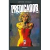 Predicador vol. 2 de 9: Hasta el fin del mundo (DC Pocket)