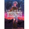 To your eternity 20