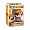 Dragon Ball GT - Pan Funko POP!
