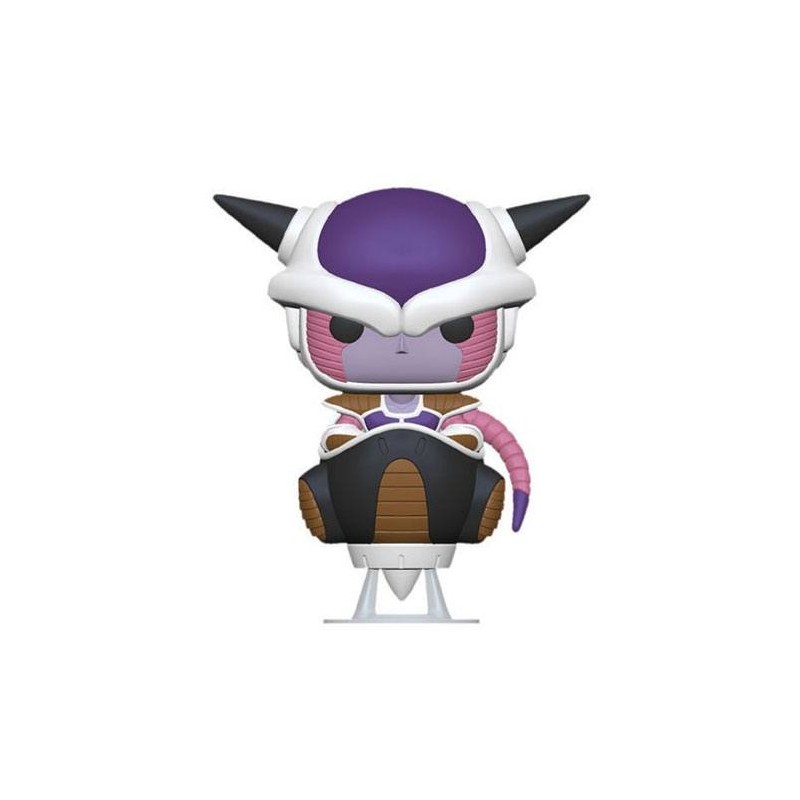 Dragon Ball Z - Frieza Funko POP!
