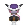 Dragon Ball Z - Frieza Funko POP!