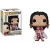 One Piece - Boa. Hancock Funko POP!