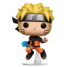 Naruto Shippuden - Naruto (Rasengan) Funko POP!