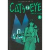Cat's Eye 04