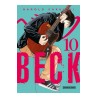 Beck 10