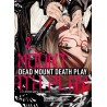 Dead Mount Death Play 02