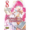Shangri-La Frontier 08