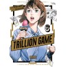 Trillion Game 06
