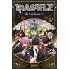 Mashle 17