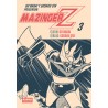 Mazinger Z 03
