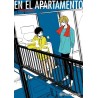 En El Apartamento 02