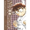 Detective Conan 47 (Nueva Edición)