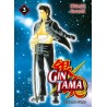 Gintama nº 03/26