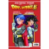 Dragon Ball Super 103 (Serie roja 314)