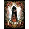 Pendragon 01
