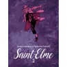 Saint-Elme. Integral tomo 2