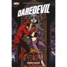 Marvel Essentials 8 Daredevil: Born again