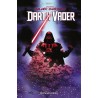 Star Wars Darth Vader nº 08