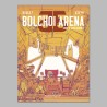 Bolchoi Arena 03