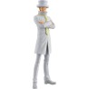 One Piece - Figura Kaku Grandline Series