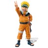 Naruto - Figura Uzumaki Naruto Colosseum