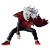 My Hero Academia - Figura Tomura Shigaraki Evil Villains
