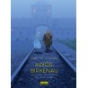 Adiós, Birkenau