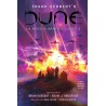 Dune. La Novela Gráfica. Libro 3. El Profeta