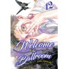 Welcome to the Ballroom 12