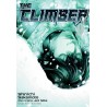 The Climber 09