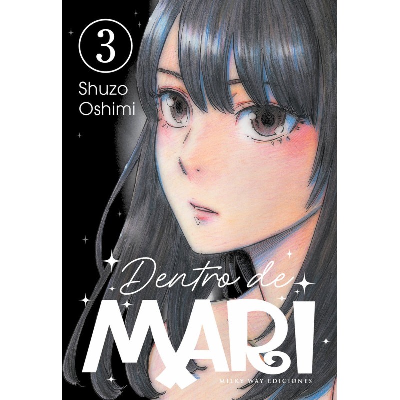 Dentro de Mari 03