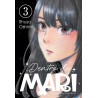 Dentro de Mari 03