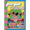 Parque Ciudad