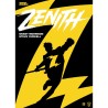 Zenith 01