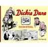 Dickie Dare - Edición Integral