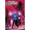 Doctor Extraño De Donny Cates Y Gabriel Hernandez Walta