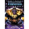 Thanos 05