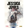 Jessica Jones 01. ¡Desatada!