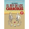 El Rey De Los Caracoles