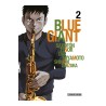 Blue Giant 02