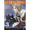 Elden Ring 03. La Senda Del Árbol Áureo