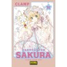 Cardcaptor Sakura clear card arc 16
