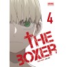 The Boxer 04