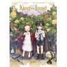 King The Land 01