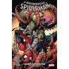 Marvel Premiere. El Asombroso Spiderman 18 Guerra siniestra (segunda parte)